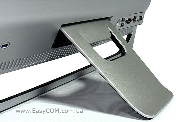 ASUS All-in-One PC ET2011E