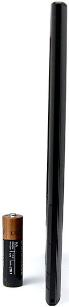 ViewSonic eBook Reader VEB620