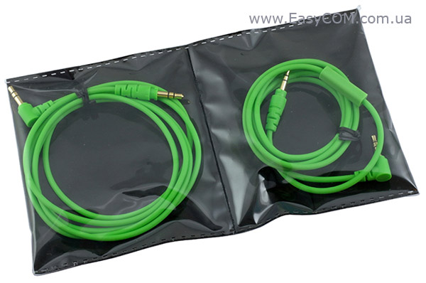 Razer Electra cabels