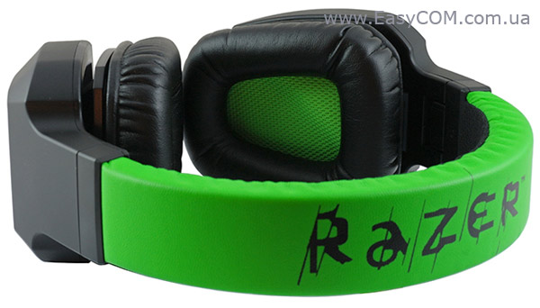 Razer Electra