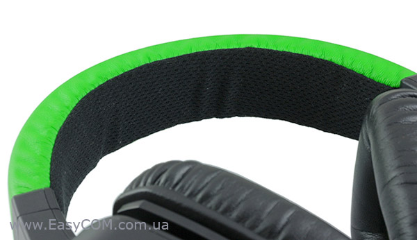 Razer Electra