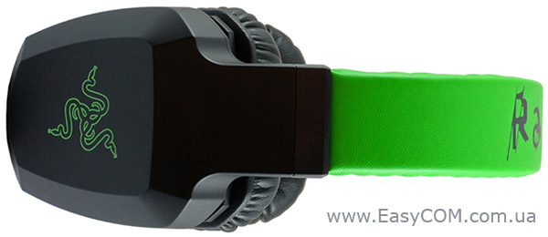 Razer Electra