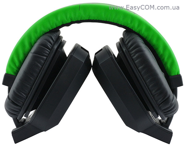 Razer Electra