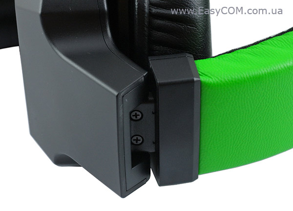 Razer Electra