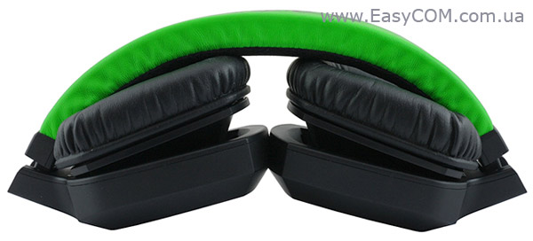 Razer Electra