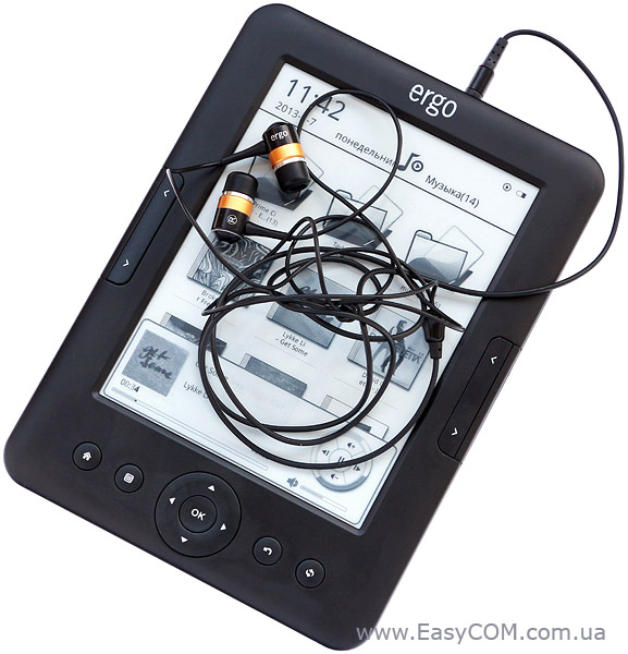 ERGO Book 0612