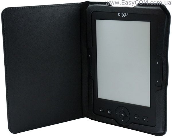 ERGO Book 0612