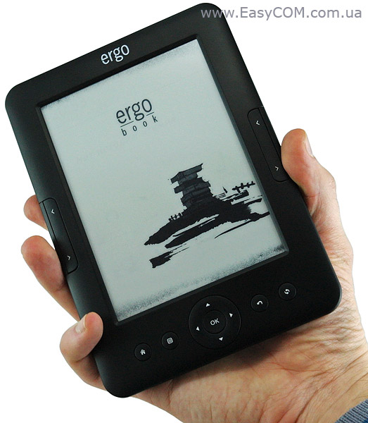 ERGO Book 0612