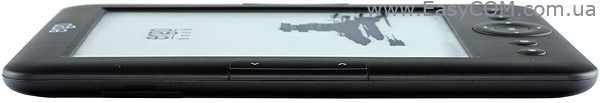 ERGO Book 0612