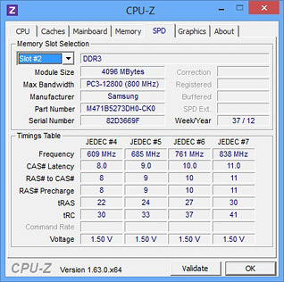 ZOTAC ZBOX ID42 Plus