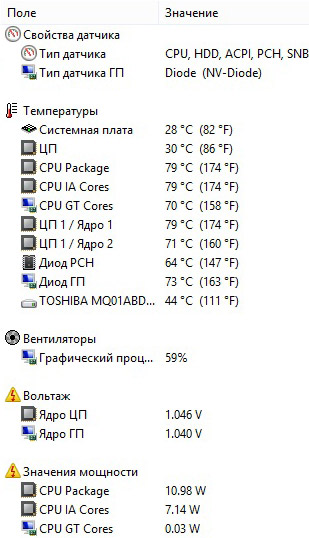 ZOTAC ZBOX ID42 Plus