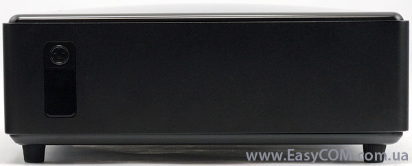 ZOTAC StreamBox