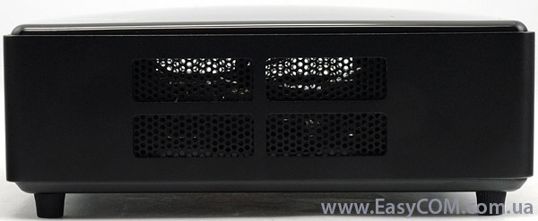 ZOTAC StreamBox