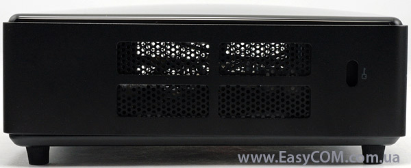 ZOTAC StreamBox