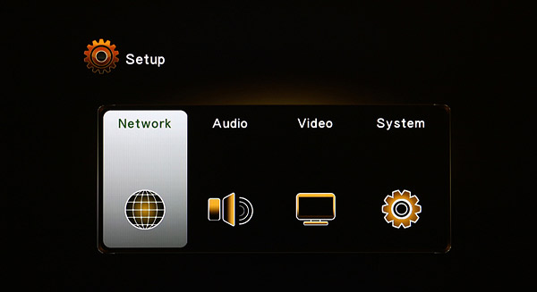 ZOTAC StreamBox