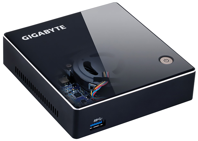 GIGABYTE GB-XM12-3227