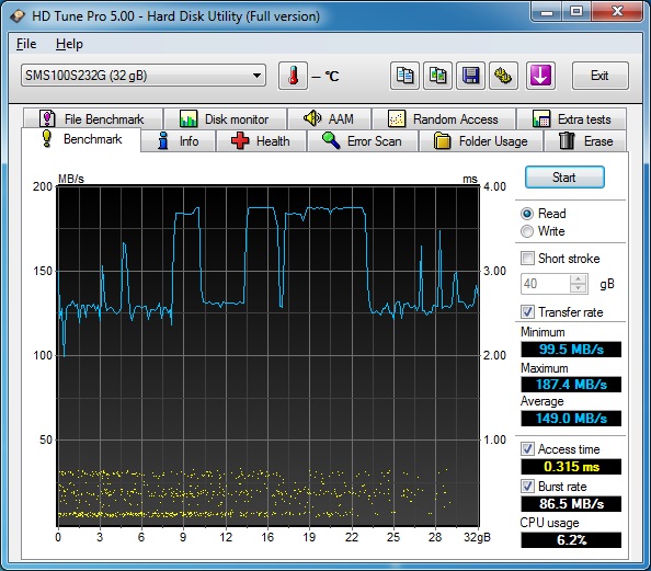 GIGABYTE GB-XM12-3227