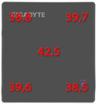 GIGABYTE GB-XM12-3227