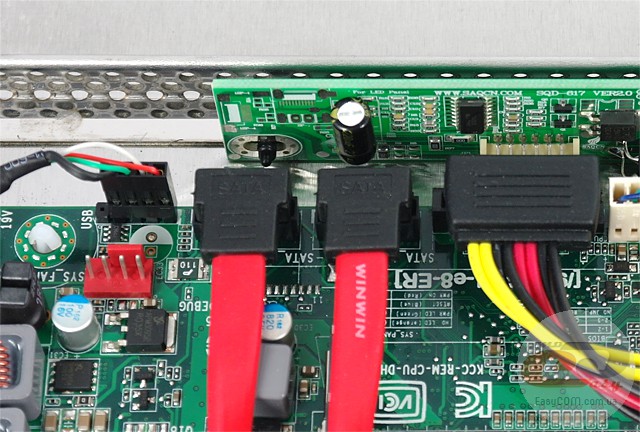 nanoVo KM-215