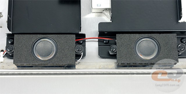nanoVo KM-215