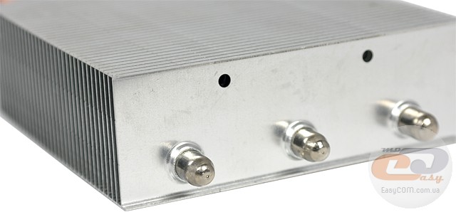 nanoVo KM-215