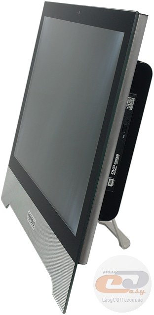 nanoVo KM-215