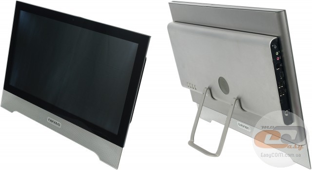 nanoVo KM-215