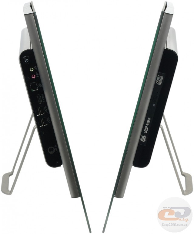 nanoVo KM-215