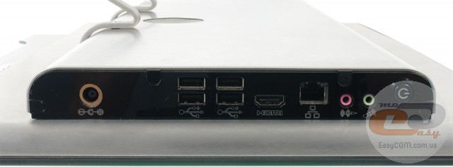 nanoVo KM-215