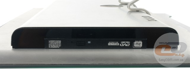 nanoVo KM-215