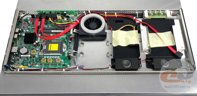 nanoVo KM-215