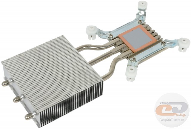 nanoVo KM-215