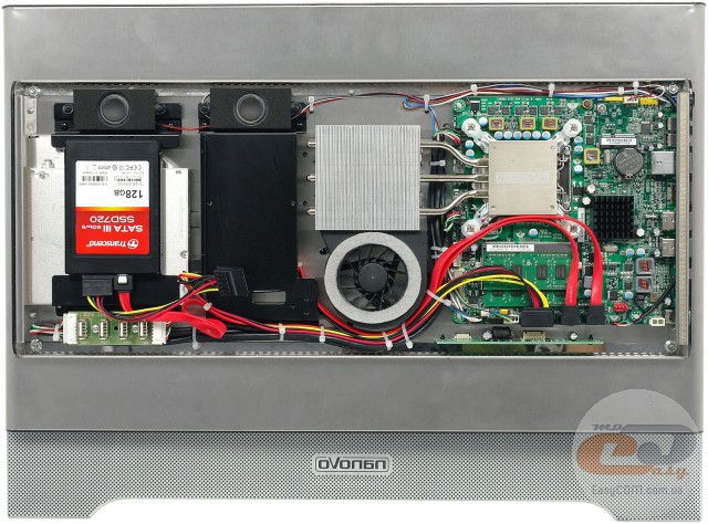 nanoVo KM-215