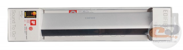 Edifier MP250