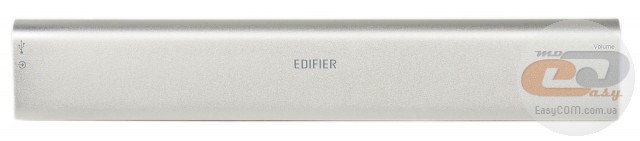 Edifier MP250