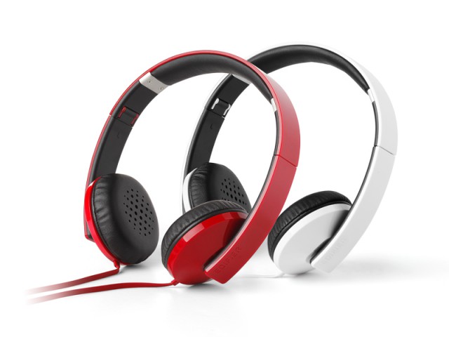 Edifier H750