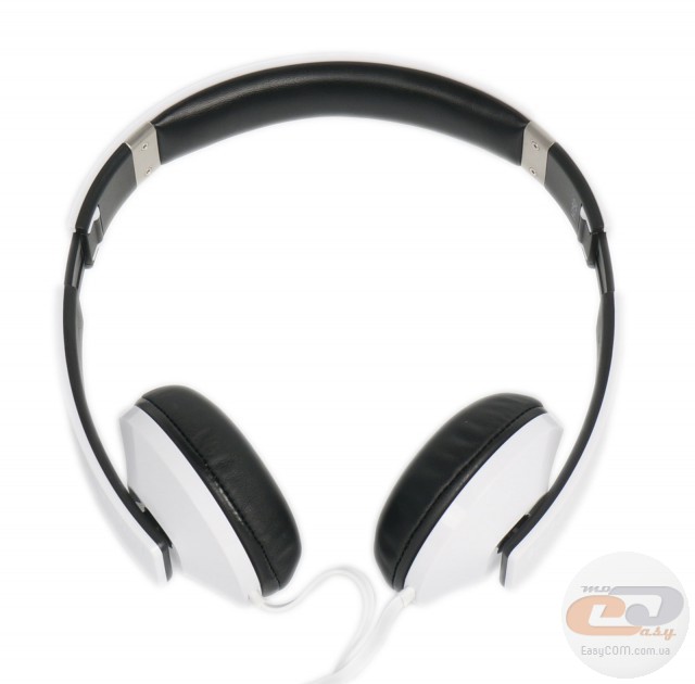 Edifier H750