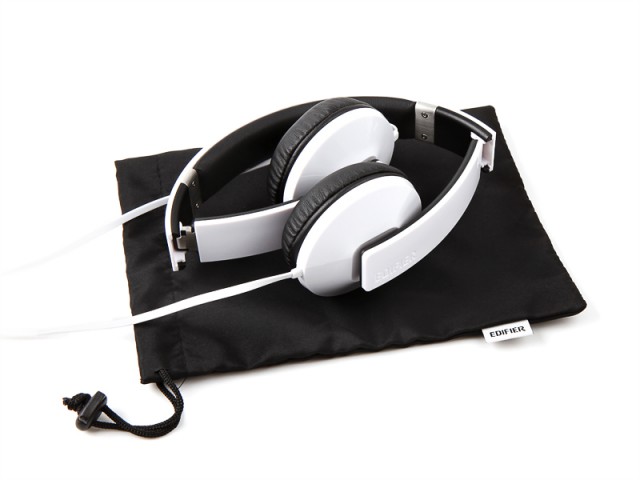 Edifier H750