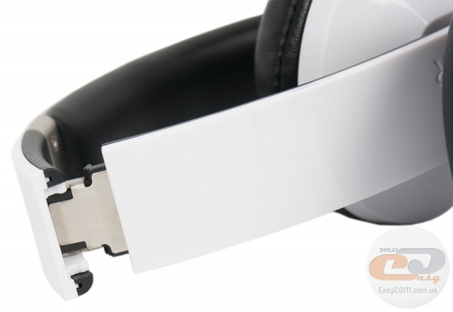 Edifier H750