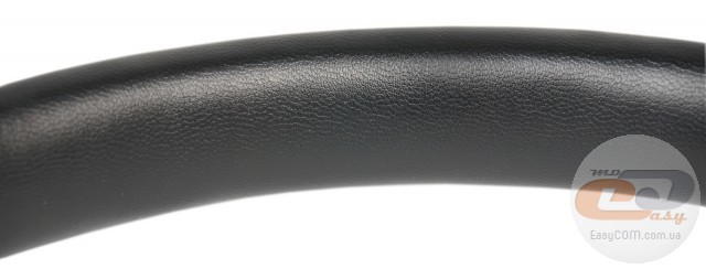 Edifier H750