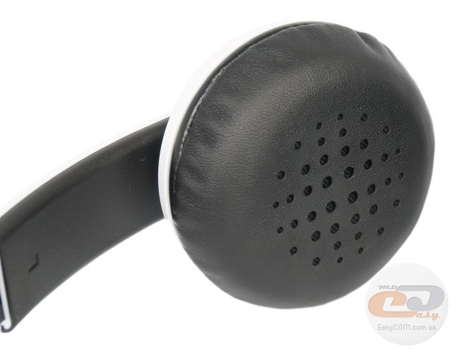 Edifier H750