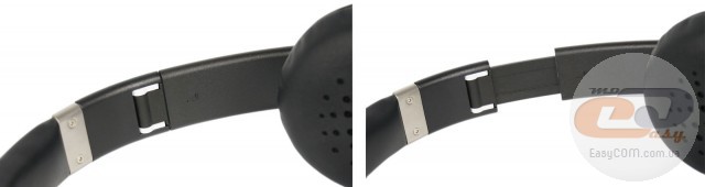 Edifier H750