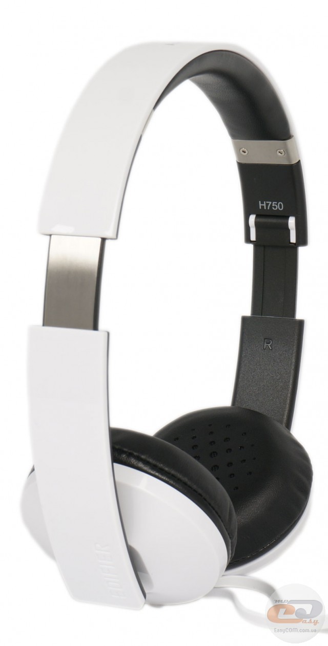 Edifier H750