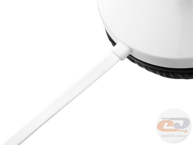 Edifier H750