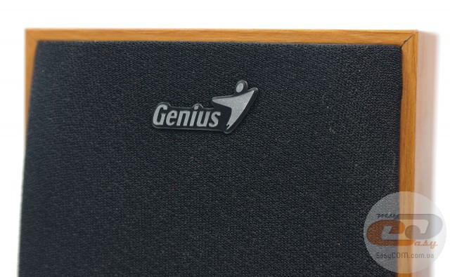 Genius SP-HF150