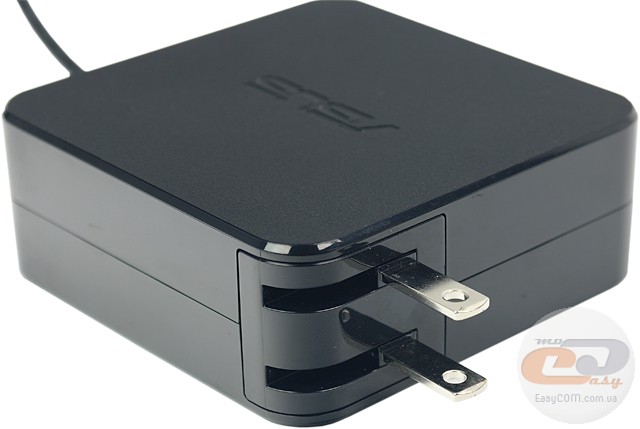 ASUS Chromebox CN60