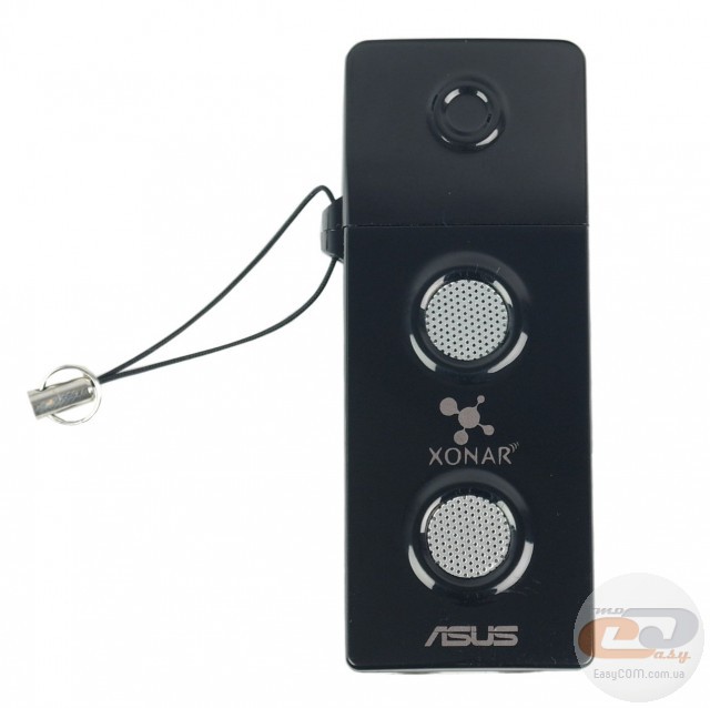 ASUS Xonar U3