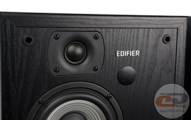 Edifier Studio 7 (R2700)