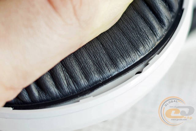 SteelSeries Siberia v3