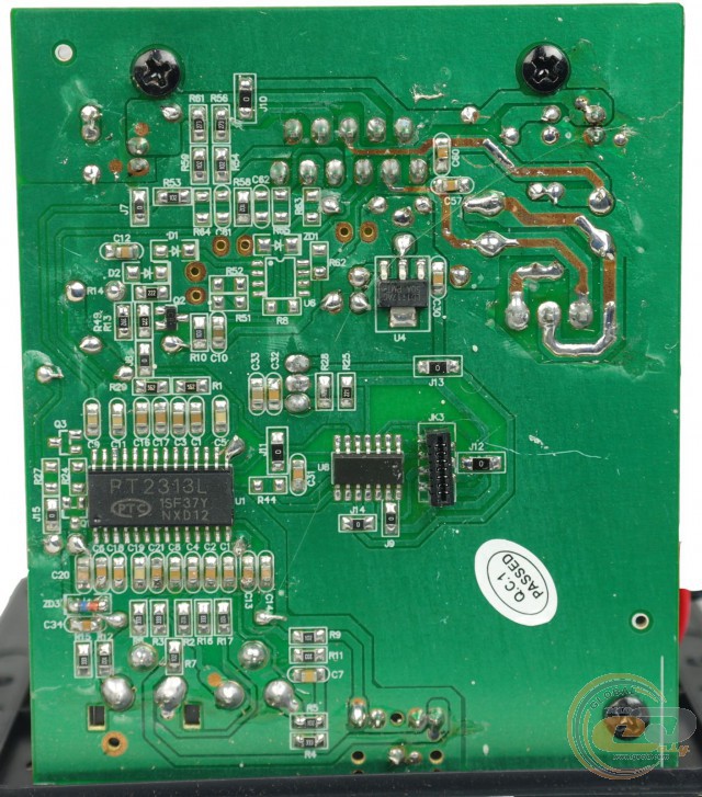 SVEN SPS-707